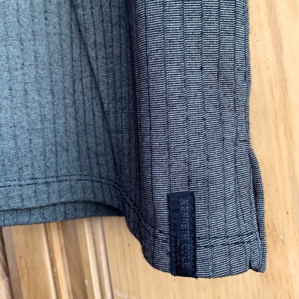 Kenneth Cole (XL) - Picture 8 of 16